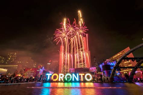 event brite toronto|events happening in toronto today.